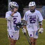 Matthew Alfano - @matthew_alfano - Instagram