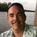 Matthew Alfano - Facebook