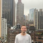 Matthew Alfano - @matt_alfano1 - Instagram