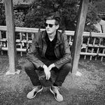 Matthew Alfano - @matthew_alfano1 - Instagram