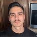 Matthew Alfano - Facebook
