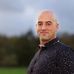 Matthew Alfano - Ostéopathie - Facebook