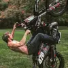 allanmatthews_478 - @allanmatthews_478 - TikTok