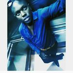 GualanaTheBrand™ - @_matthewallan - Instagram
