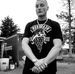 Matt Allan - Facebook