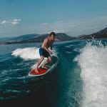 Matthew - @matthew_allan_ - Instagram