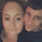 Matthew Allan - @matthew.allan.7165 - Instagram