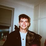 matthew allan - @matthewallan98 - Instagram