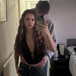 Matthew Allan - @matthewallan7 - Instagram