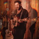 Matthew Allan - @mattrgo - Instagram
