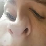 Matthew Allan - @matthew._.allan - Instagram