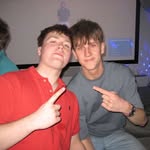 Matthew_Allan - @matthew_allann - Instagram