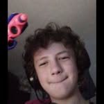 Matthew allan - @matthew_allan_06 - Instagram