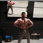 Matthew Allan - @matthew_allan92 - Instagram