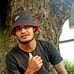 Matthew Allan - Facebook