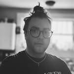Matthew Allan - @chartaerum - Instagram