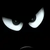Matthew Allan - @matthew.allan76 - TikTok