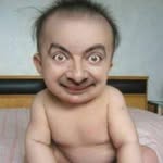 Matthew allan - @you_gave_me_ligma - Instagram