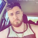 Matthew Allan - @mattheww.allann - Instagram