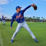 Matthew Allan - @mattallan - Instagram