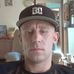 Matthew Allan - Facebook