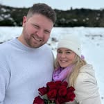 Matthew Allan - @matthew.kenneth.allan - Instagram