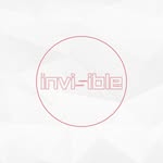 matthew allan - @invisibleservices - Instagram