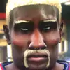 Matthew Allan - @matthew.allan30 - TikTok