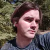 Matthew Allan - @mallan506 - TikTok