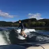 Matthew Allan - @matthewallan21 - TikTok