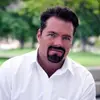Matthew Allan - @matthew.allan - TikTok