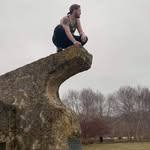 Matthew Allan - @matt_beavs - Instagram