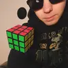Matthew Allan - @mathewaslan - TikTok
