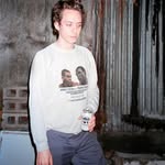 matthew allan - @star80_band - Instagram