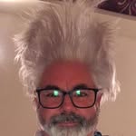 Matthew Allan - @matthew.allan2 - Instagram