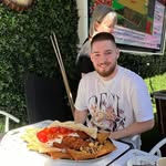 Matthew Allan - @mallan_xo - Instagram