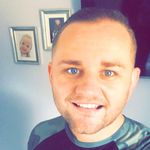 matthew_allan - @matthew_allan - Instagram