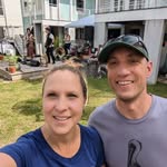 Matthew Allan - @matt.goes.outside - Instagram