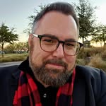 Matthew Allan Butter - @thebutterlife - Instagram