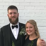 Matthew Allan Carr - @matthew.a.carr - Instagram