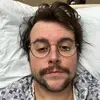 Matthew Allan - @matthewallan84 - TikTok