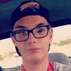 Matthew Allan - @cali_boyallan - TikTok
