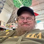 Matthew Allan Gravett - @matthewallangravett - Instagram