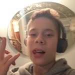Matthew Allan Hess - @mattking1432 - Instagram