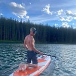 Matthew Allan Marratt - @matt.marat - Instagram