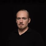 Matthew Allan Newman - @matthewallannewman - Instagram