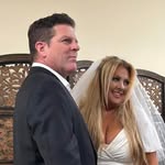 Matthew Allan Pailes - @matthewpailes - Instagram