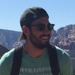 Matthew Allan Racz - @mattracz - Instagram