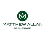 Matthew Allan Real Estate - @matthew_allan_homes - Instagram