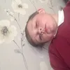 Matthew Allan  - @m4tty08 - TikTok